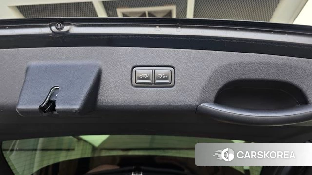 Kia Carnival 4th generation id 4338579 из Кореи 29