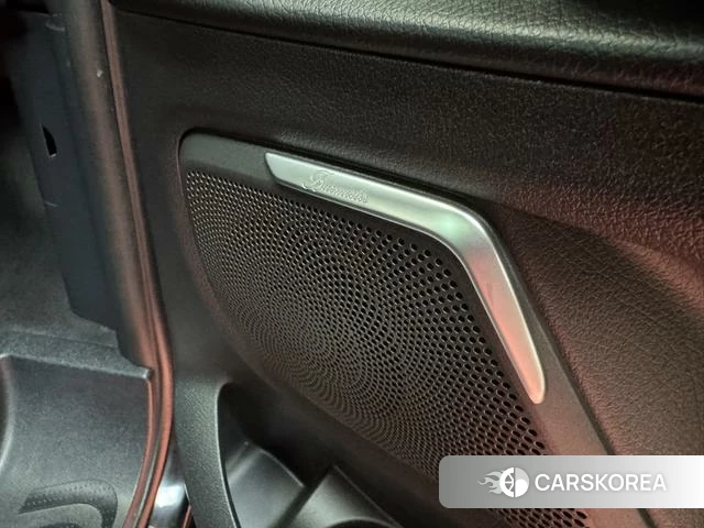 Mercedes-Benz V-class id 4208857 из Китая 29
