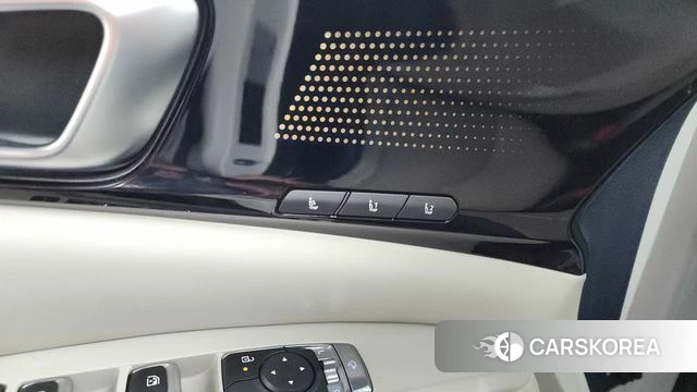 Kia The New Carnival 4th Generation id 4427341 из Кореи 29