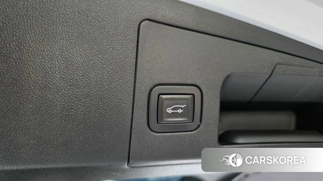Cadillac XT5 id 4372029 из Кореи 29