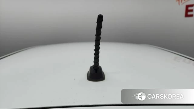 Kia All New Morning (JA) id 4188450 из Кореи 29