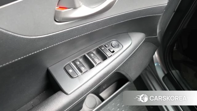 Kia Come New K3 id 4722162 из Кореи 29