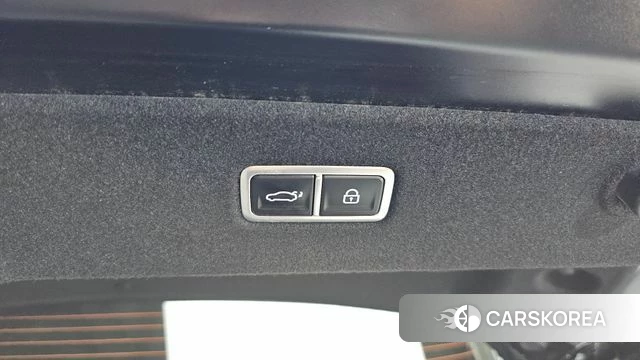 Hyundai Ionic 6 id 4468727 из Кореи 29