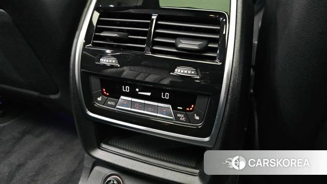 BMW X7 (G07) id 4655675 из Кореи 29