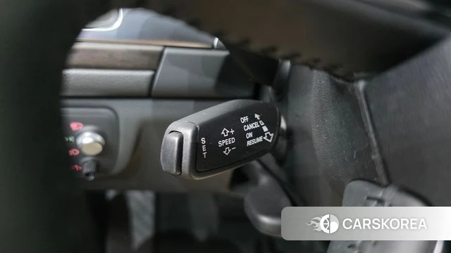 Audi New A6 id 4746937 из Кореи 29