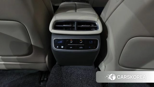 Genesis G80 (RG3) id 4646596 из Кореи 29