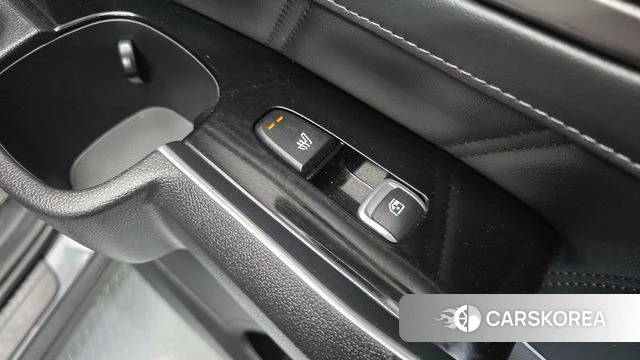 Kia Sorento 4th Generation id 4476736 из Кореи 29