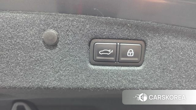 Kia K8 Hybrid id 4630734 из Кореи 29