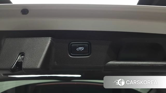 Hyundai Palisade id 4323532 из Кореи 29