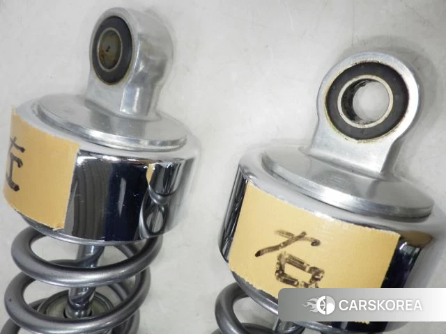 Honda CB1100 ABS id 4184236 из Японии 29