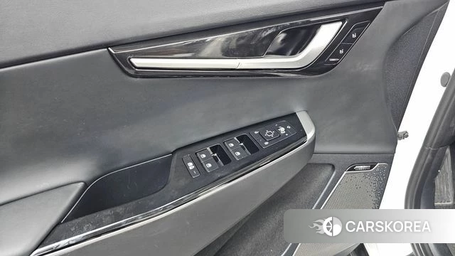 Kia EV6 id 4428770 из Кореи 29