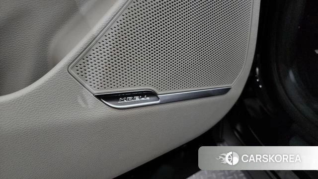 Kia The New Sportage 5th Generation id 4734477 из Кореи 29