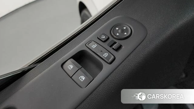 Hyundai Staria id 4555764 из Кореи 29