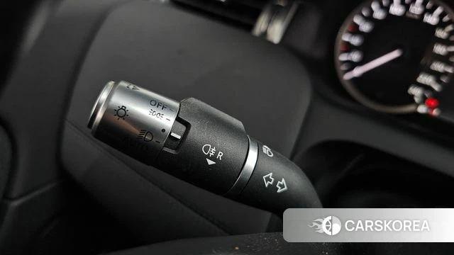 Land Rover Discovery Sports 2nd Generation id 4284119 из Кореи 29