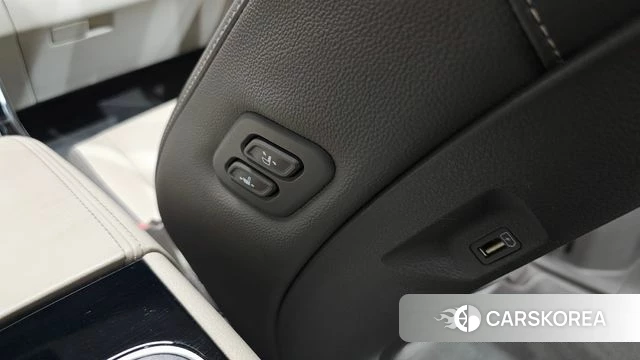 Kia Carnival 4th generation id 4594155 из Кореи 29