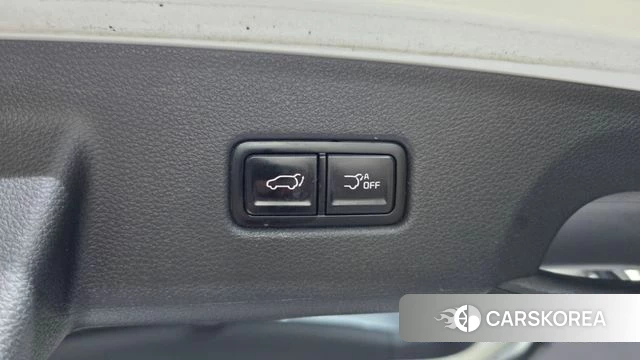 Kia Carnival 4th generation id 4293828 из Кореи 29