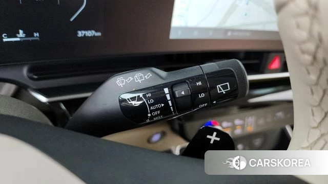 Kia The New Carnival 4th Generation id 4578774 из Кореи 29