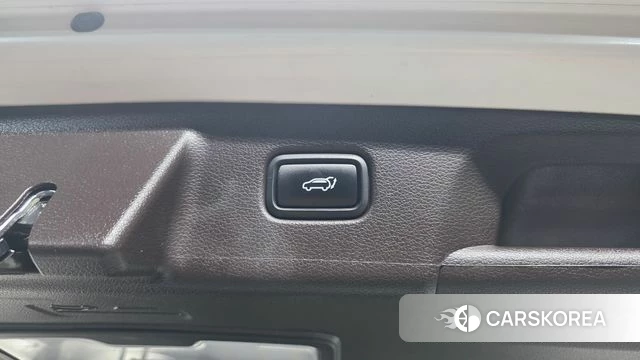 Hyundai Palisade id 4518737 из Кореи 29