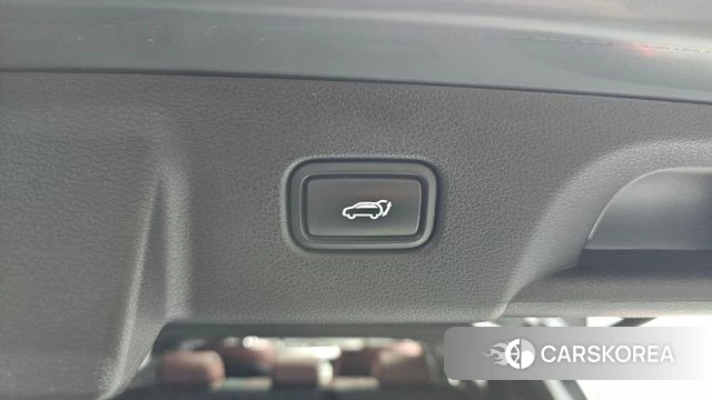 Hyundai Palisade id 4856199 из Кореи 29