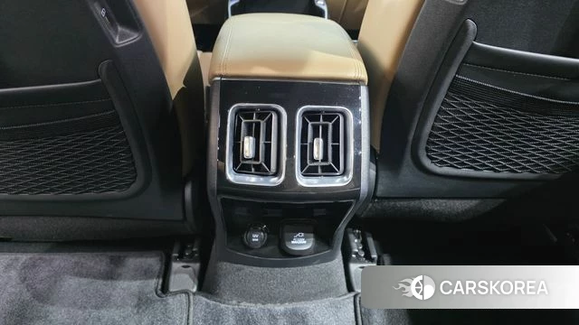 Kia The New Sorento 4th Generation id 4921501 из Кореи 29