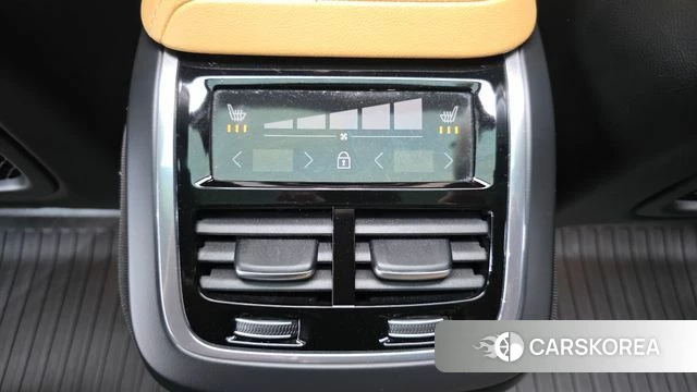 Volvo XC60 second Generation id 4292876 из Кореи 29