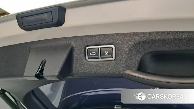 Kia Sorento 4th Generation id 4675800 из Кореи 29