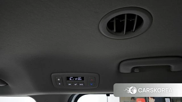 Kia The New Carnival 4th Generation id 4607896 из Кореи 29