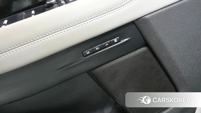 Land Rover Range Rover Evoque 2nd Generation id 4459092 из Кореи 29
