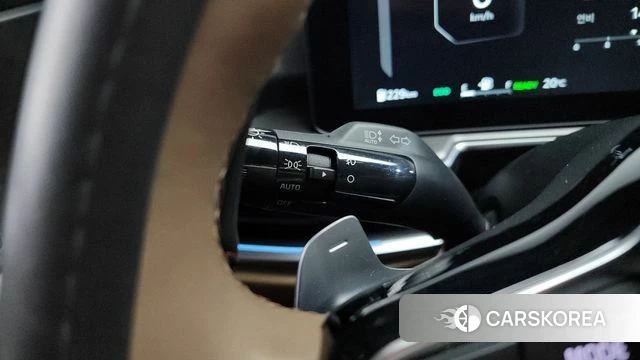 Kia The New Sorento 4th Generation id 4230159 из Кореи 29