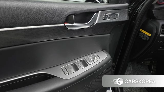 Hyundai Palisade id 4605108 из Кореи 29
