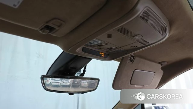 Cadillac XT6 id 4849542 из Кореи 29