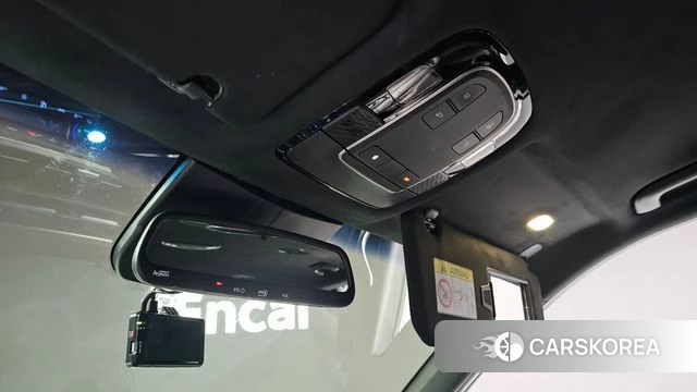Hyundai Palisade id 4519492 из Кореи 29