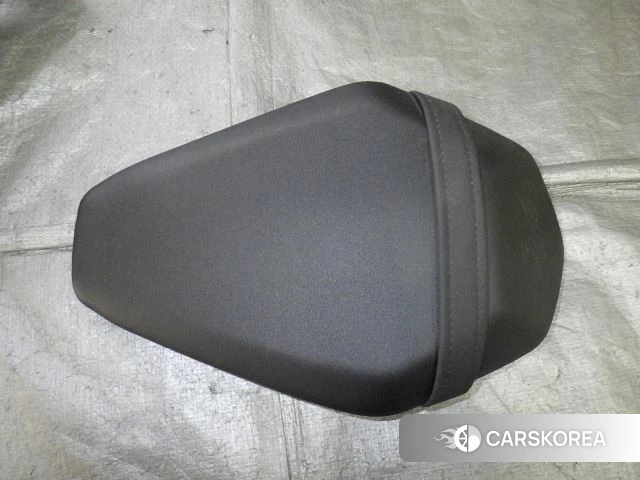 Kawasaki ZX-10R NINJA ABS id 3947358 из Японии 29
