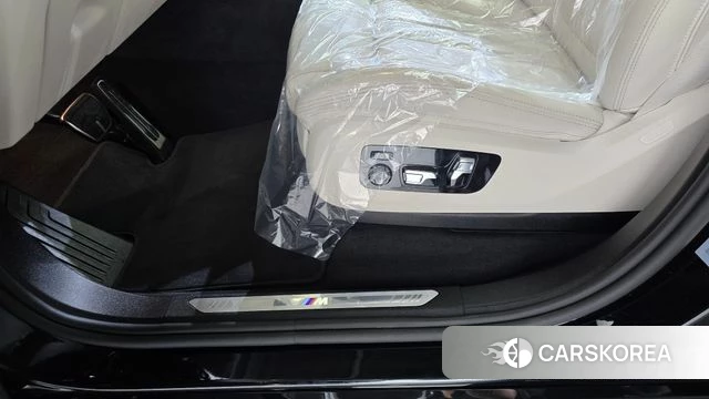 BMW X7 (G07) id 4744073 из Кореи 29