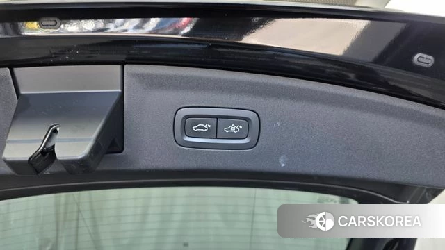 Polestar Polestar 2 id 4202221 из Кореи 29