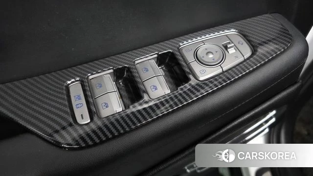 Hyundai Palisade id 4232601 из Кореи 29