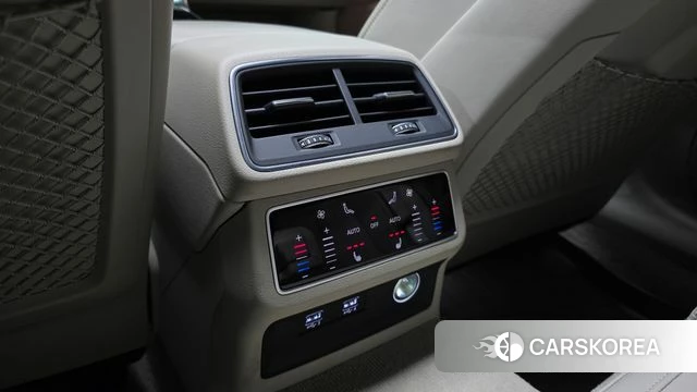 Audi A7 (4K) id 4245532 из Кореи 29