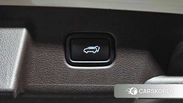 Hyundai Palisade id 4702048 из Кореи 29