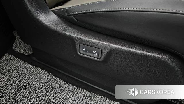 Kia The New Carnival 4th Generation id 4630371 из Кореи 29