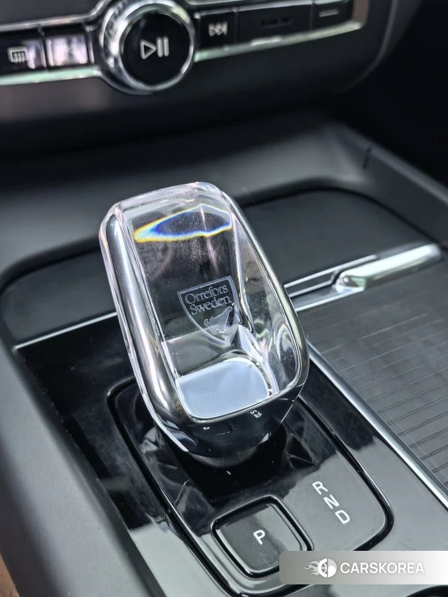 Volvo XC60 id 4253304 из Китая 29