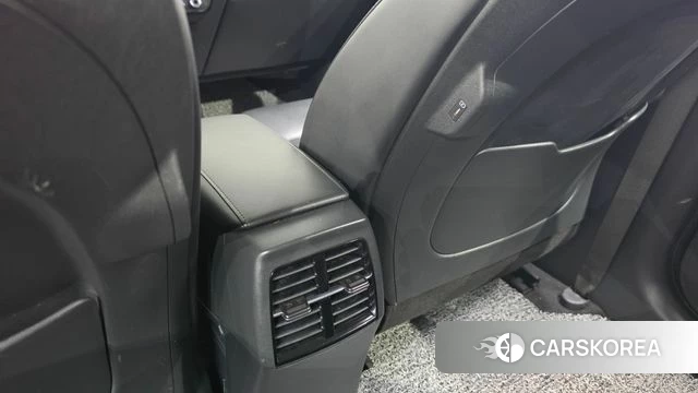 Kia Di All New Niro EV id 4740416 из Кореи 29
