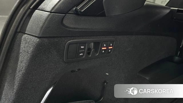 Audi Q7 (4M) id 4748911 из Кореи 29
