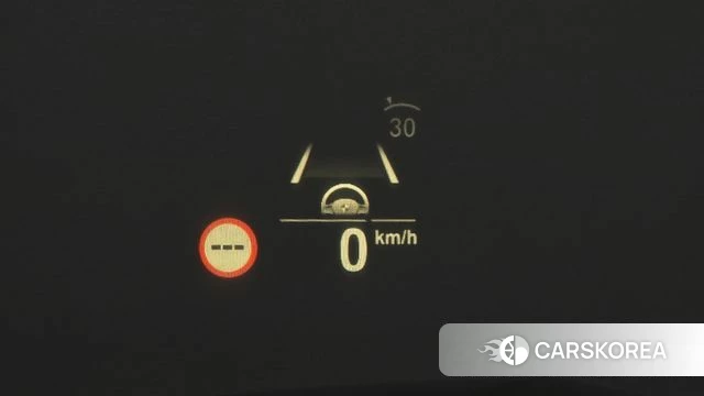 BMW X7 (G07) id 4632378 из Кореи 29