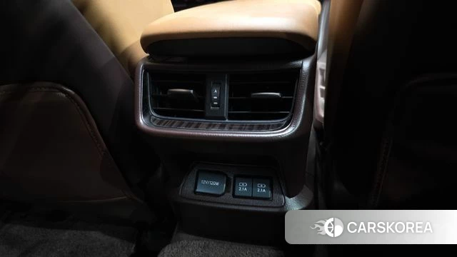 Lexus ES300h 7th generation id 4519173 из Кореи 28