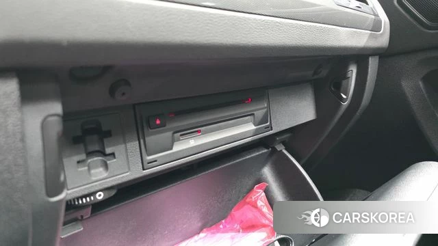 Volkswagen Tiguan second Generation id 4717348 из Кореи 29