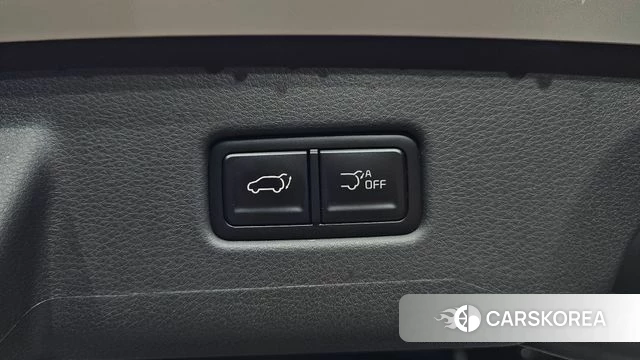 Kia The New Carnival 4th Generation id 4548884 из Кореи 29