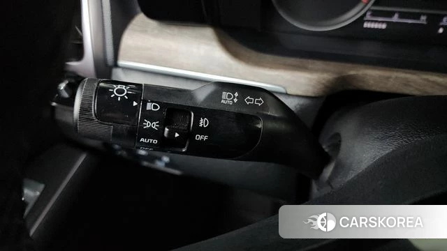 Kia Sorento 4th Generation id 4360778 из Кореи 29