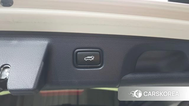 Hyundai Palisade id 4267875 из Кореи 29