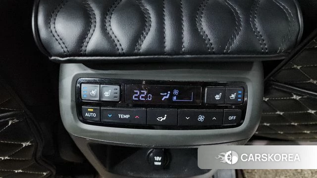Hyundai Palisade id 4268027 из Кореи 29