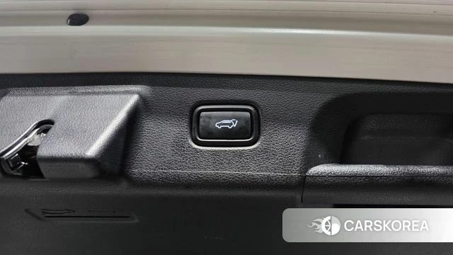 Hyundai The New Palisade id 4880288 из Кореи 29